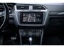 Volkswagen Tiguan Allspace 1.4 TSI Highline 7p | Automaat | Trekhaak | Carplay | Headup Display | Virtual cockpit | Leder | Memory