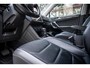 Volkswagen Tiguan Allspace 1.4 TSI Highline 7p | Automaat | Trekhaak | Carplay | Headup Display | Virtual cockpit | Leder | Memory