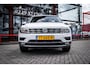 Volkswagen Tiguan Allspace 1.4 TSI Highline 7p | Automaat | Trekhaak | Carplay | Headup Display | Virtual cockpit | Leder | Memory