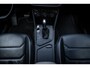 Volkswagen Tiguan Allspace 1.4 TSI Highline 7p | Automaat | Trekhaak | Carplay | Headup Display | Virtual cockpit | Leder | Memory