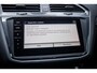 Volkswagen Tiguan Allspace 1.4 TSI Highline 7p | Automaat | Trekhaak | Carplay | Headup Display | Virtual cockpit | Leder | Memory
