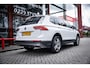 Volkswagen Tiguan Allspace 1.4 TSI Highline 7p | Automaat | Trekhaak | Carplay | Headup Display | Virtual cockpit | Leder | Memory