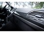 Volkswagen Tiguan Allspace 1.4 TSI Highline 7p | Automaat | Trekhaak | Carplay | Headup Display | Virtual cockpit | Leder | Memory