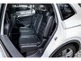 Volkswagen Tiguan Allspace 1.4 TSI Highline 7p | Automaat | Trekhaak | Carplay | Headup Display | Virtual cockpit | Leder | Memory