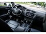 Volkswagen Tiguan Allspace 1.4 TSI Highline 7p | Automaat | Trekhaak | Carplay | Headup Display | Virtual cockpit | Leder | Memory