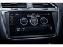 Volkswagen Tiguan Allspace 1.4 TSI Highline 7p | Automaat | Trekhaak | Carplay | Headup Display | Virtual cockpit | Leder | Memory