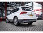 Volkswagen Tiguan Allspace 1.4 TSI Highline 7p | Automaat | Trekhaak | Carplay | Headup Display | Virtual cockpit | Leder | Memory