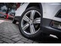 Volkswagen Tiguan Allspace 1.4 TSI Highline 7p | Automaat | Trekhaak | Carplay | Headup Display | Virtual cockpit | Leder | Memory