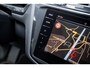 Volkswagen Tiguan Allspace 1.4 TSI Highline 7p | Automaat | Trekhaak | Carplay | Headup Display | Virtual cockpit | Leder | Memory