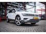 Volkswagen Tiguan Allspace 1.4 TSI Highline 7p | Automaat | Trekhaak | Carplay | Headup Display | Virtual cockpit | Leder | Memory