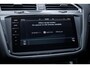 Volkswagen Tiguan Allspace 1.4 TSI Highline 7p | Automaat | Trekhaak | Carplay | Headup Display | Virtual cockpit | Leder | Memory