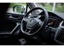 Volkswagen Tiguan Allspace 1.4 TSI Highline 7p | Automaat | Trekhaak | Carplay | Headup Display | Virtual cockpit | Leder | Memory