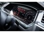 Volkswagen Tiguan Allspace 1.4 TSI Highline 7p | Automaat | Trekhaak | Carplay | Headup Display | Virtual cockpit | Leder | Memory