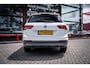 Volkswagen Tiguan Allspace 1.4 TSI Highline 7p | Automaat | Trekhaak | Carplay | Headup Display | Virtual cockpit | Leder | Memory