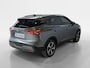 Nissan Qashqai 1.3 MHEV N-Connecta *Navi+360Camera*Climate*Panoramadak*Apple carplay & Android auto*Parc Assist*RIJK UITGERUST!