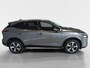 Nissan Qashqai 1.3 MHEV N-Connecta *Navi+360Camera*Climate*Panoramadak*Apple carplay & Android auto*Parc Assist*RIJK UITGERUST!