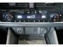 Nissan Qashqai 1.3 MHEV N-Connecta *Navi+360Camera*Climate*Panoramadak*Apple carplay & Android auto*Parc Assist*RIJK UITGERUST!