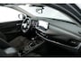 Nissan Qashqai 1.3 MHEV N-Connecta *Navi+360Camera*Climate*Panoramadak*Apple carplay & Android auto*Parc Assist*RIJK UITGERUST!