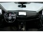 Nissan Qashqai 1.3 MHEV N-Connecta *Navi+360Camera*Climate*Panoramadak*Apple carplay & Android auto*Parc Assist*RIJK UITGERUST!