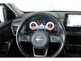 Nissan Qashqai 1.3 MHEV N-Connecta *Navi+360Camera*Climate*Panoramadak*Apple carplay & Android auto*Parc Assist*RIJK UITGERUST!