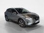 Nissan Qashqai 1.3 MHEV N-Connecta *Navi+360Camera*Climate*Panoramadak*Apple carplay & Android auto*Parc Assist*RIJK UITGERUST!