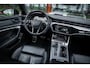 Audi A6 Avant 55 TFSI E quattro Competition S-line | Panoramadak| Stuur, stoel & bank verwarming | Memory Seats |Leder| Connect|