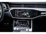 Audi A6 Avant 55 TFSI E quattro Competition S-line | Panoramadak| Stuur, stoel & bank verwarming | Memory Seats |Leder| Connect|