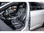 Audi A6 Avant 55 TFSI E quattro Competition S-line | Panoramadak| Stuur, stoel & bank verwarming | Memory Seats |Leder| Connect|