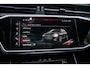 Audi A6 Avant 55 TFSI E quattro Competition S-line | Panoramadak| Stuur, stoel & bank verwarming | Memory Seats |Leder| Connect|
