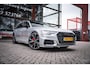 Audi A6 Avant 55 TFSI E quattro Competition S-line | Panoramadak| Stuur, stoel & bank verwarming | Memory Seats |Leder| Connect|