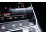 Audi A6 Avant 55 TFSI E quattro Competition S-line | Panoramadak| Stuur, stoel & bank verwarming | Memory Seats |Leder| Connect|