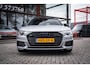 Audi A6 Avant 55 TFSI E quattro Competition S-line | Panoramadak| Stuur, stoel & bank verwarming | Memory Seats |Leder| Connect|