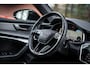 Audi A6 Avant 55 TFSI E quattro Competition S-line | Panoramadak| Stuur, stoel & bank verwarming | Memory Seats |Leder| Connect|