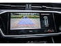 Audi A6 Avant 55 TFSI E quattro Competition S-line | Panoramadak| Stuur, stoel & bank verwarming | Memory Seats |Leder| Connect|