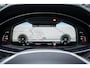 Audi A6 Avant 55 TFSI E quattro Competition S-line | Panoramadak| Stuur, stoel & bank verwarming | Memory Seats |Leder| Connect|