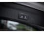 Audi A6 Avant 55 TFSI E quattro Competition S-line | Panoramadak| Stuur, stoel & bank verwarming | Memory Seats |Leder| Connect|