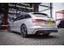 Audi A6 Avant 55 TFSI E quattro Competition S-line | Panoramadak| Stuur, stoel & bank verwarming | Memory Seats |Leder| Connect|
