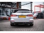 Audi A6 Avant 55 TFSI E quattro Competition S-line | Panoramadak| Stuur, stoel & bank verwarming | Memory Seats |Leder| Connect|