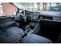 Volkswagen Touran 1.2 TSI Sound|7 persoons | Navigatie | Parkeer Camera | Cruise control | Car-Play |