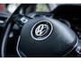 Volkswagen Touran 1.2 TSI Sound|7 persoons | Navigatie | Parkeer Camera | Cruise control | Car-Play |