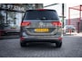 Volkswagen Touran 1.2 TSI Sound|7 persoons | Navigatie | Parkeer Camera | Cruise control | Car-Play |
