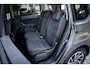 Volkswagen Touran 1.2 TSI Sound|7 persoons | Navigatie | Parkeer Camera | Cruise control | Car-Play |
