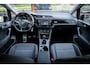 Volkswagen Touran 1.2 TSI Sound|7 persoons | Navigatie | Parkeer Camera | Cruise control | Car-Play |