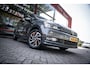 Volkswagen Touran 1.2 TSI Sound|7 persoons | Navigatie | Parkeer Camera | Cruise control | Car-Play |