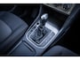 Volkswagen Golf Sportsvan 1.4 TSI Highline | Automaat| Navigatie | Parkeer hulp | Cruise control |