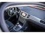 Volkswagen Golf Sportsvan 1.4 TSI Highline | Automaat| Navigatie | Parkeer hulp | Cruise control |