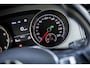 Volkswagen Golf Sportsvan 1.4 TSI Highline | Automaat| Navigatie | Parkeer hulp | Cruise control |