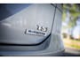 Volkswagen Golf Sportsvan 1.4 TSI Highline | Automaat| Navigatie | Parkeer hulp | Cruise control |