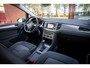 Volkswagen Golf Sportsvan 1.4 TSI Highline | Automaat| Navigatie | Parkeer hulp | Cruise control |