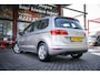Volkswagen Golf Sportsvan 1.4 TSI Highline | Automaat| Navigatie | Parkeer hulp | Cruise control |